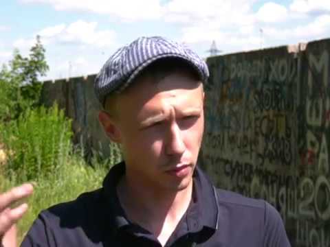 18 лет назад не стало Юрия Хоя