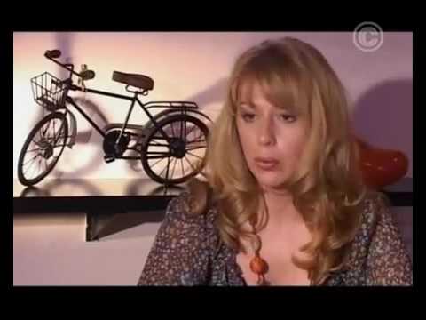 Как уходили кумиры Коржуков Сергей