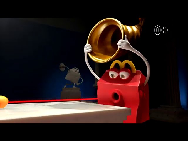 frontGates penguins2014 480p avi