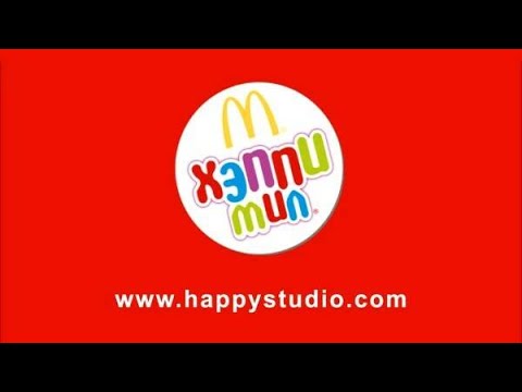 frontGates_penguins2014_480p.avi
